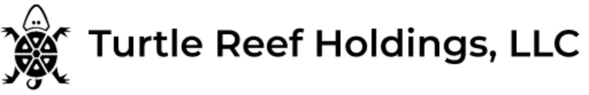 Turtle Reef Holdings, LLC