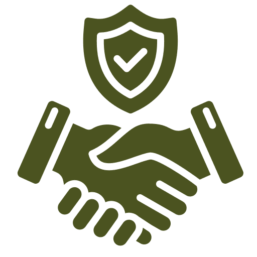 Trust