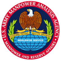 U.S. Army Manpower Analysis Agency