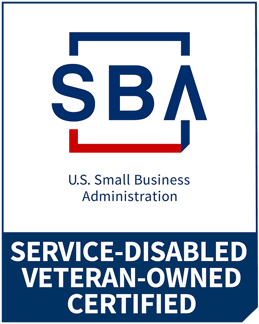 SBA