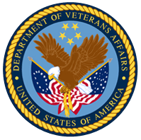 Department of Veterans Affairs