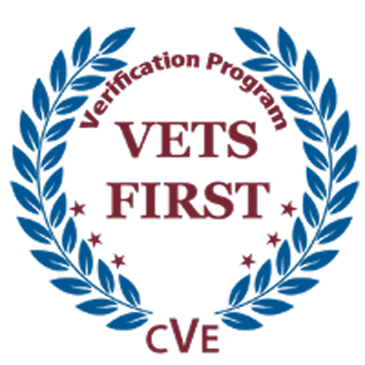 VETS FIRST